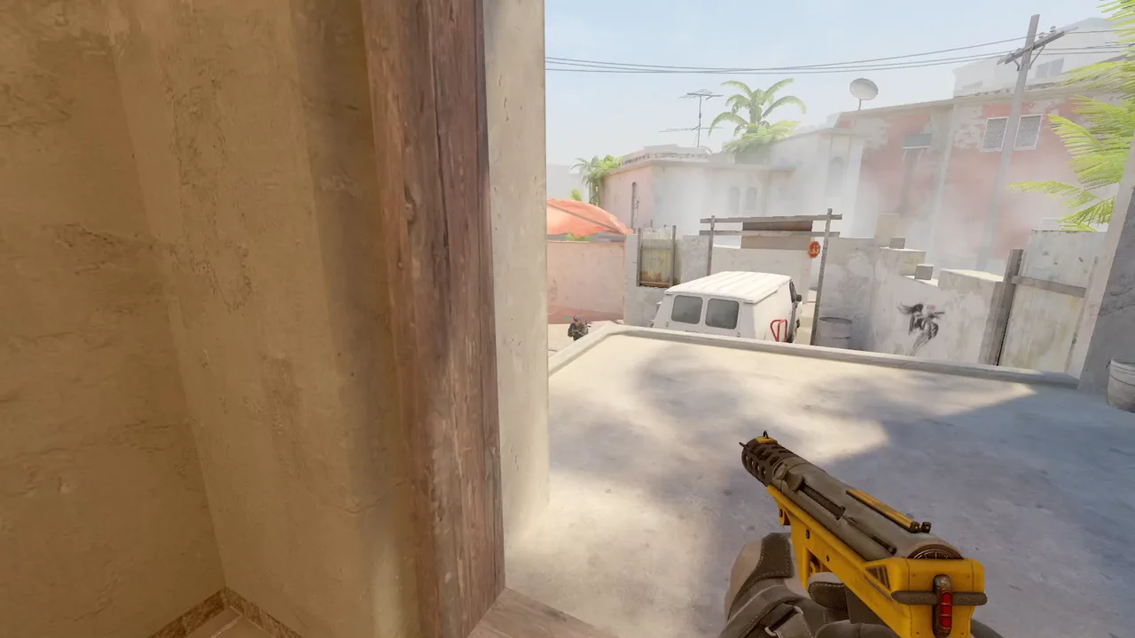 highlight